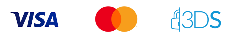mastercard3dsvisapng